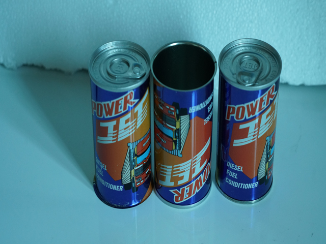 vzorky plechoviek viečka sealer.jpg