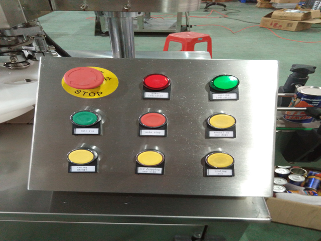 Ovládanie tlačidlom.jpg