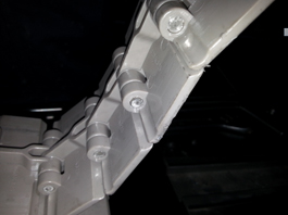 reťaze na tesnenie.jpg