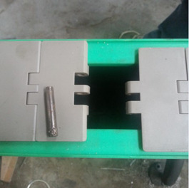 reťazová doska.jpg