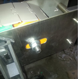 skrutka pre pečatidlo.jpg