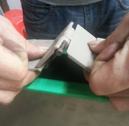 kolík pre pripojenie pečatidlo.jpg