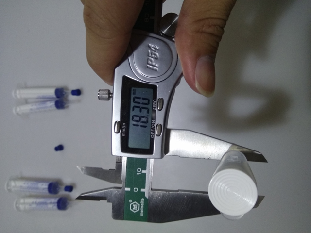 kalibračné striekačky.jpg