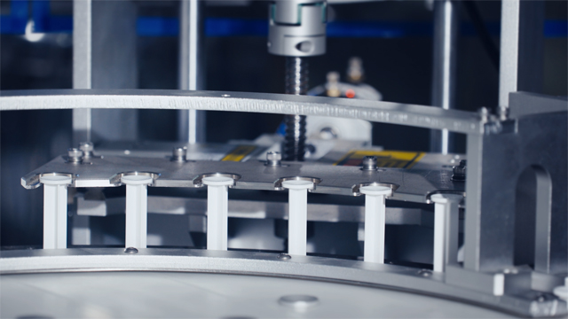 záslepková výplň pre EÚ zákazníkov.jpg