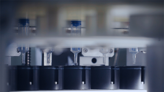 výplňová časť.jpg