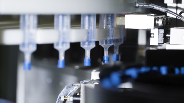 uzáverová časť tesnenie.jpg