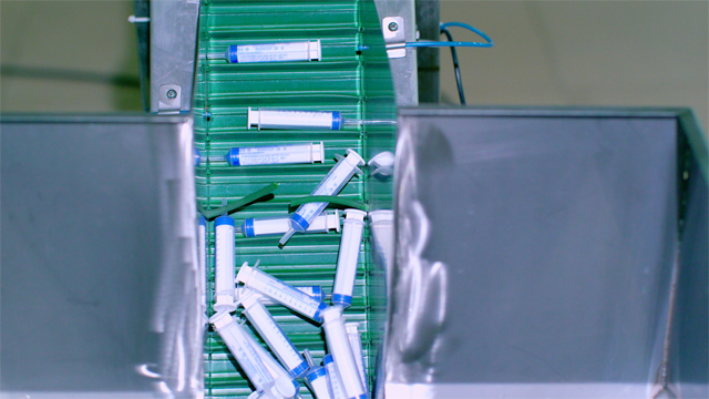 ZDVÍHANIE striekačky.jpg