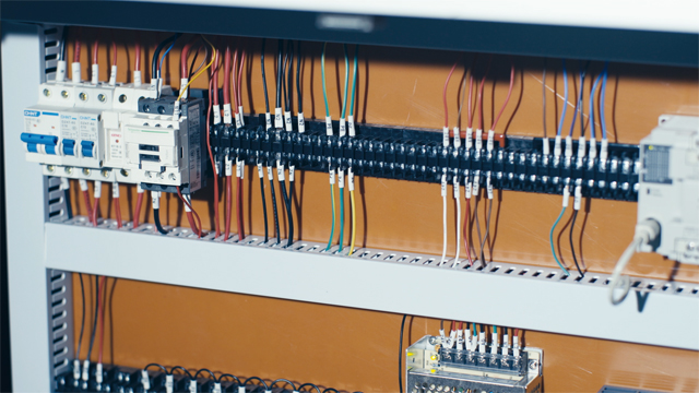 doska elektroniky.jpg