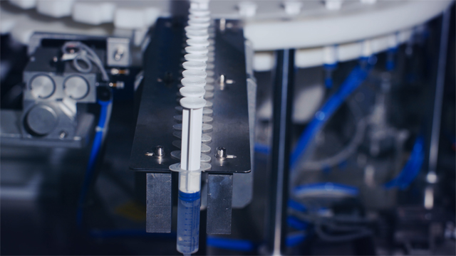 Konečný produkt PSF.jpg