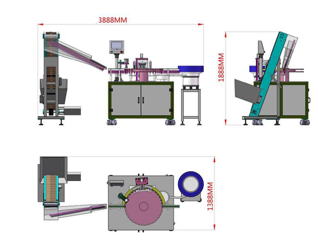 Rozmer náplne striekačky.jpg
