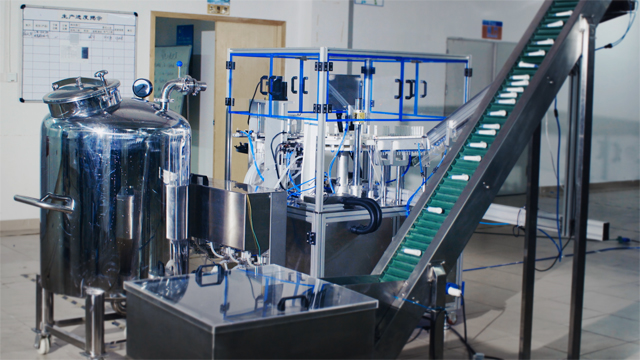 uzáverová časť tesnenie.jpg