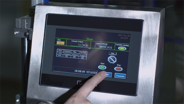 plniace viečko machine drawing.jpg