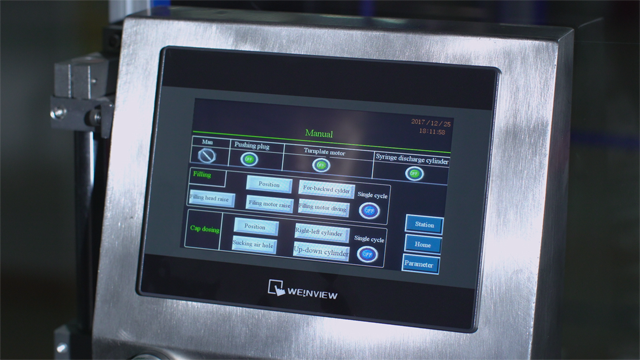 parameter dotykovej obrazovky (3).jpg