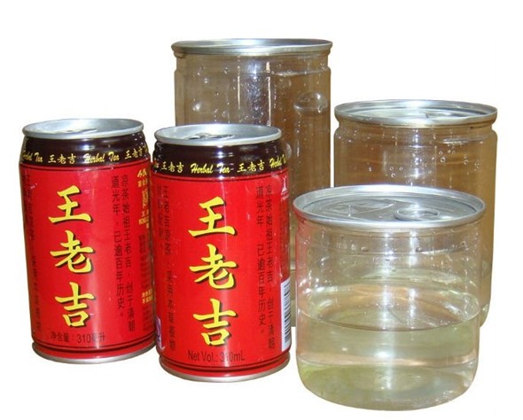 automatic single head easy open cans sealer equipment zariadenie na tesnenie kovových plechoviek auto full.jpg