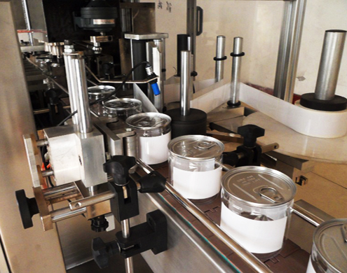 can sealing automated production line stroj na uzatváranie plechoviek automatický.jpg