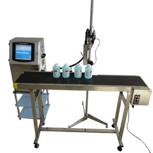 atramentová tlačiareň.jpg