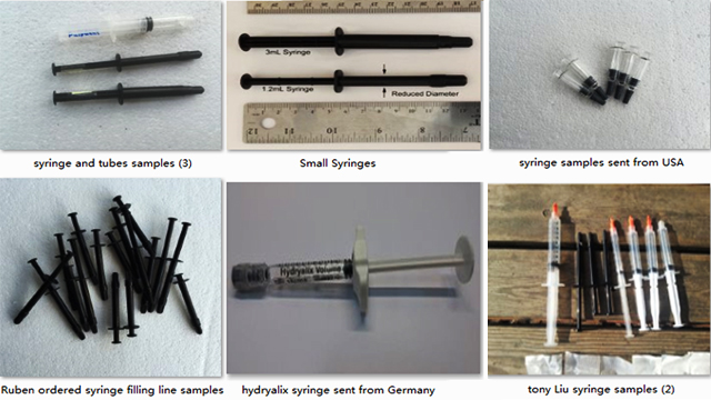 ovládanie dotykovej obrazovky.jpg