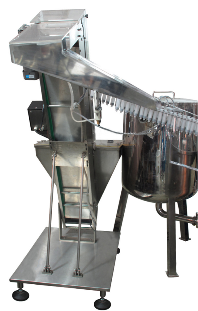 ZDVÍHANIE striekačky.jpg