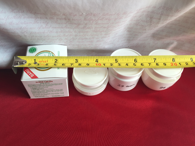 ukážky plniacich pohárov.jpg