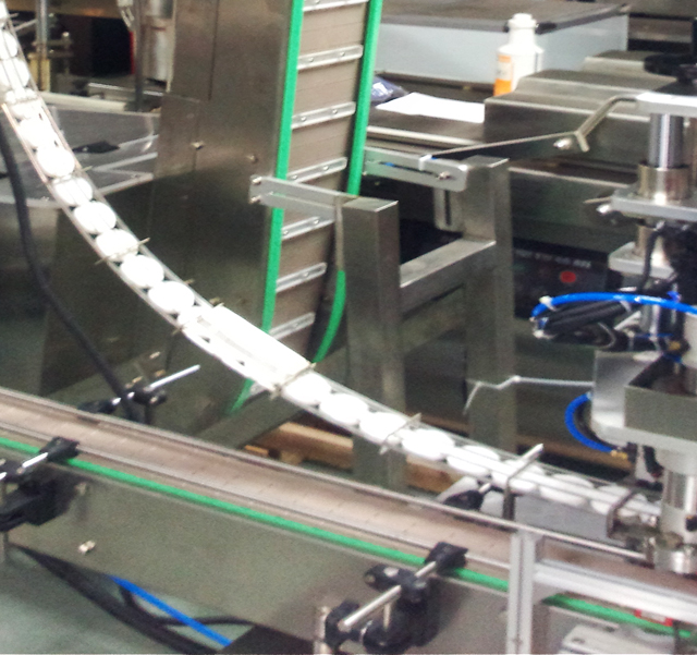 poháre zdvíhacie kŕmenie.jpg