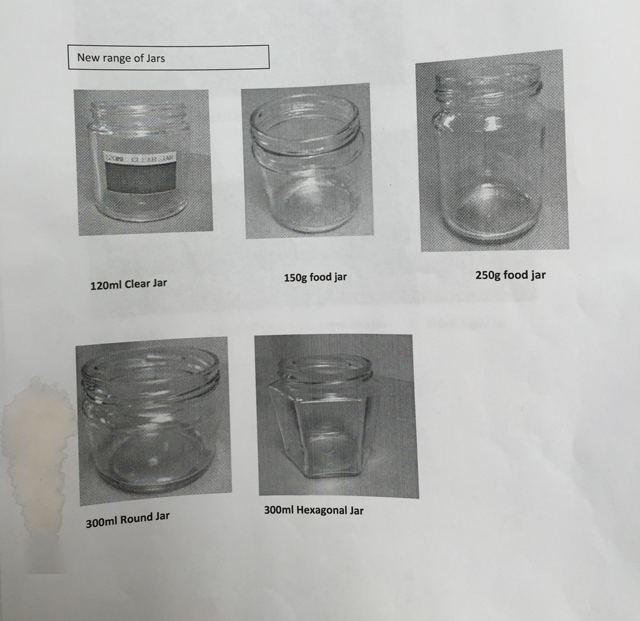 výkres nového sortimentu odoslaný z customer.jpg