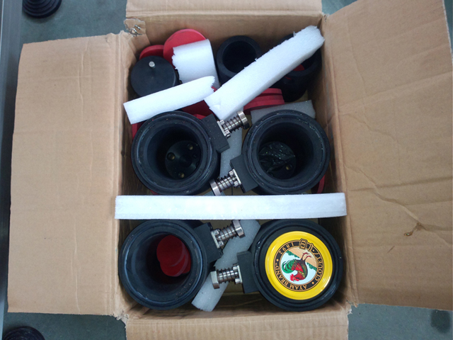 uzatváracie hlavy na rôzne formy fliaš.jpg