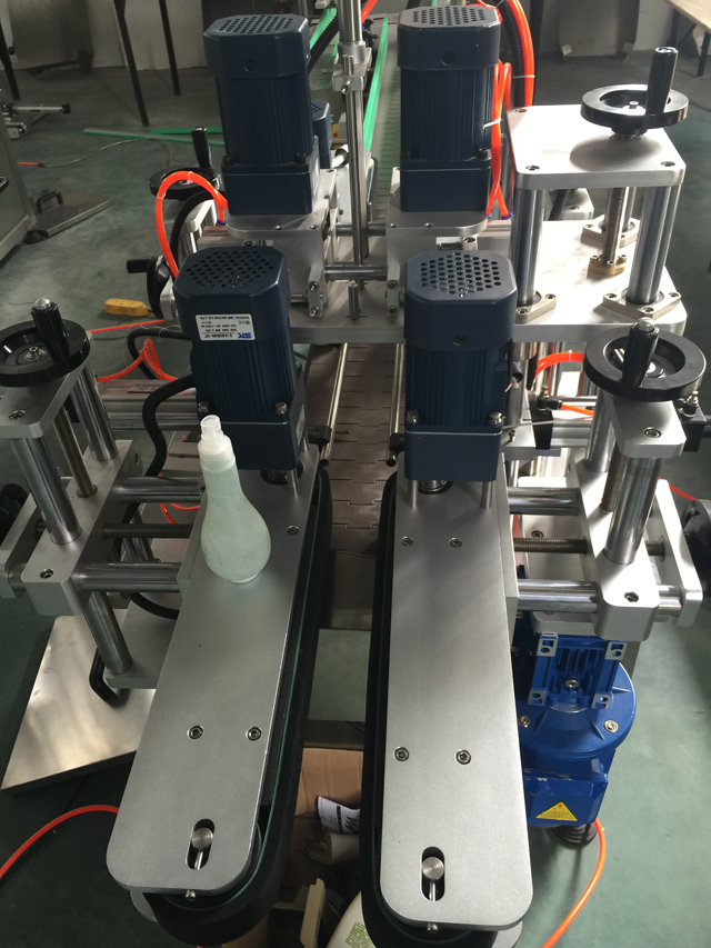 džbány distribučný systém.jpg