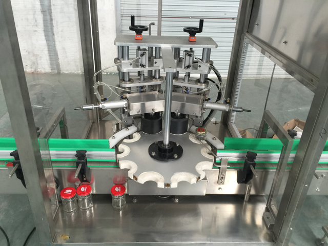 uzávery vákuové uzatváranie s automatickým systémom.jpg