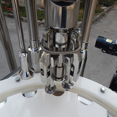 ropp capping heads for vial capper fľaše ROPP uzatváracie zariadenie.jpg