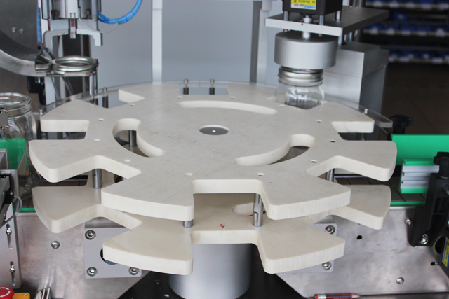 dvojvrstvové hviezdne koleso.jpg