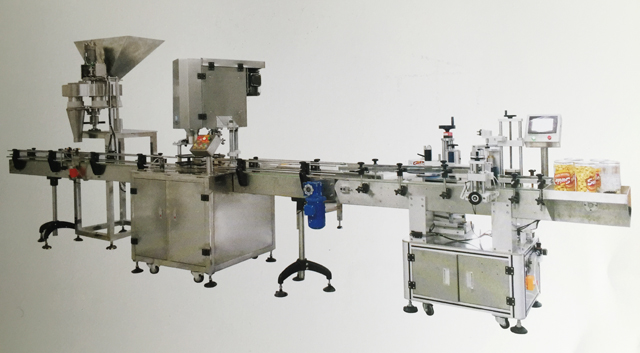 vyskakovacie plechovky volajúci stroj na plnenie part.jpg