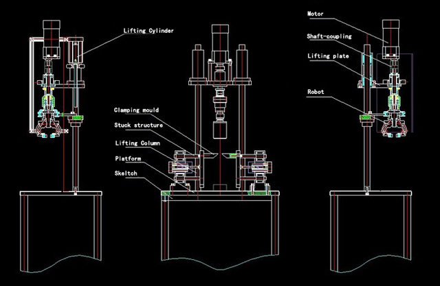capping head drawing kresba ROPP capping.jpg