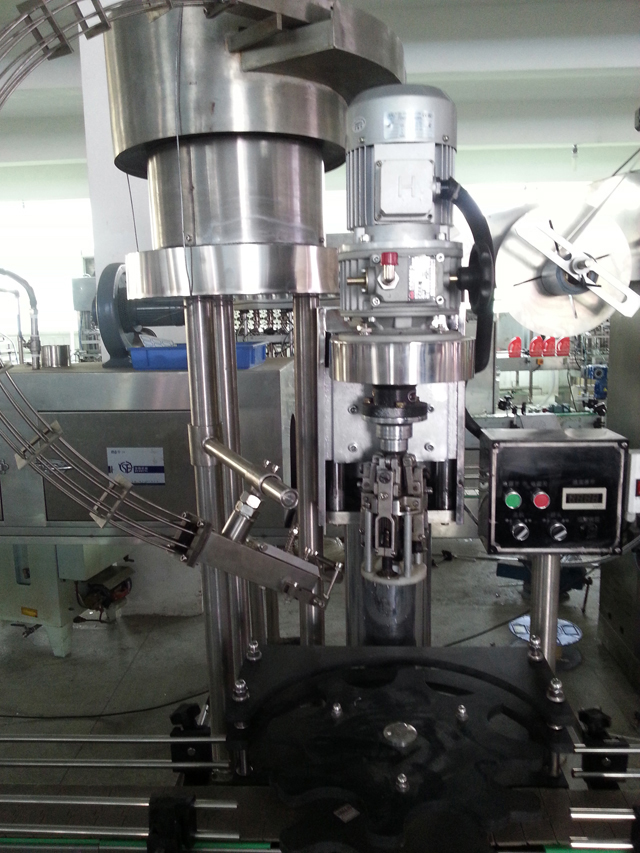 uzáver na fľaše.jpg