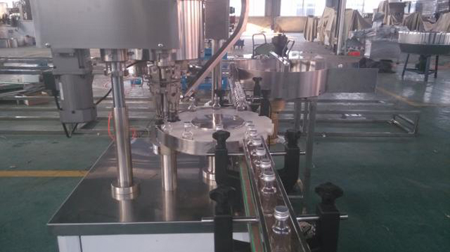 ROPP čiapky capping.jpg