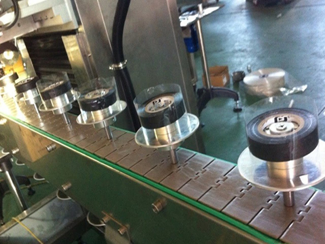 podrobnosti pre zmenšovacie označenie.jpg