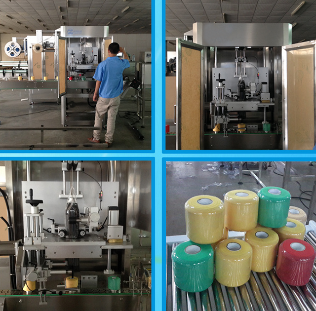 pásky zmršťovacie balenie.jpg