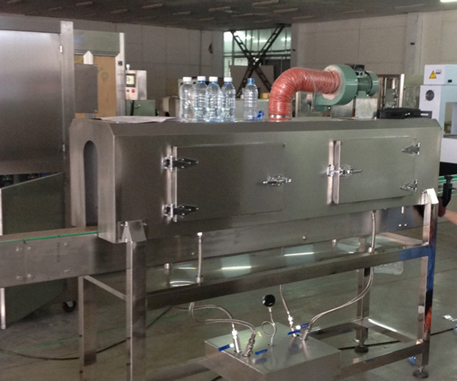 tunel na vykurovacie pásky.jpg