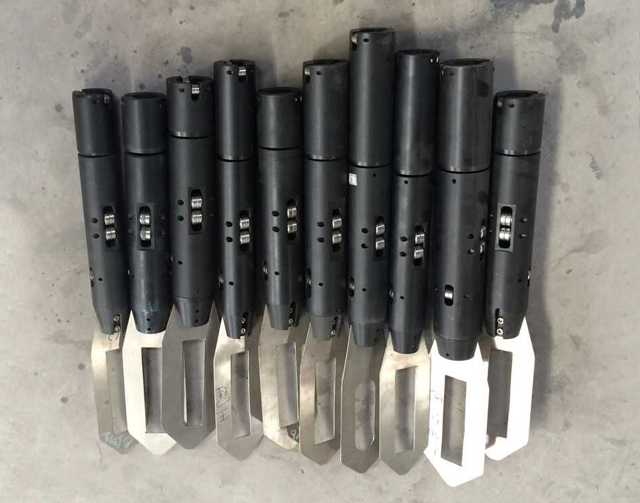 stredový stĺpik rukáv etiketovacie stroje.jpg