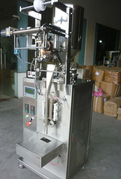 vertikálne balenie na sklade.jpg