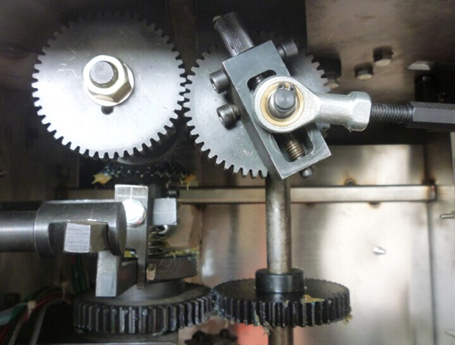 vnútorná konštrukcia pre baliace stroje.jpg