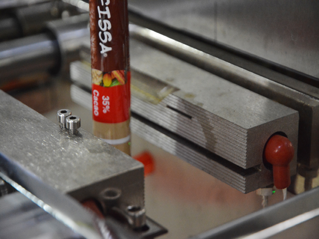 kontrolné informácie pre balenie.jpg