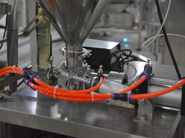 tekuté plnivo časť.jpg