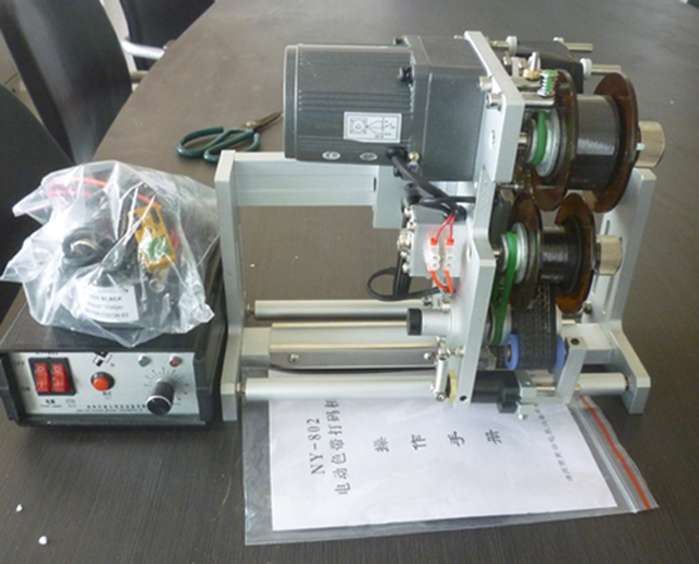 kódovanie dátumu tlačiarne.jpg