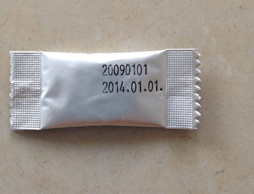 efekt tlačiarne z pásky coder.jpg