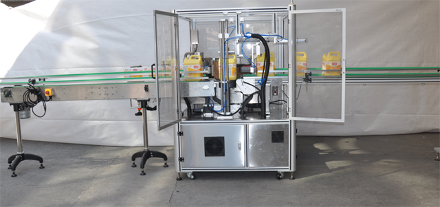 jedna stanica labeller.png