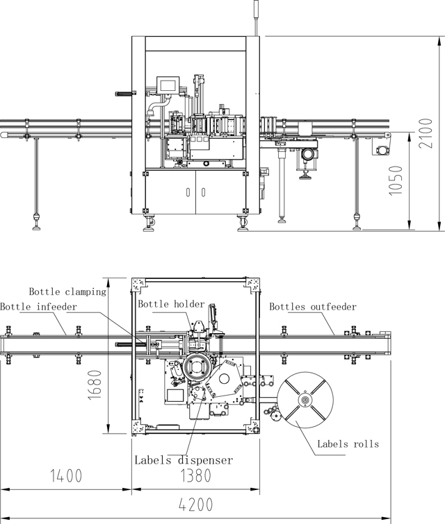 Strojové kreslenie.jpg