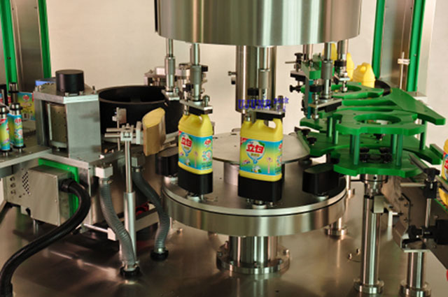 horúca tavenina labeller.jpg