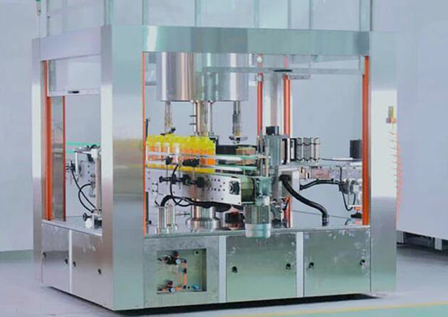 tavné lepidlo etiketovačka (2).jpg