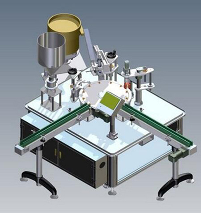 lak na nechty linka.jpg