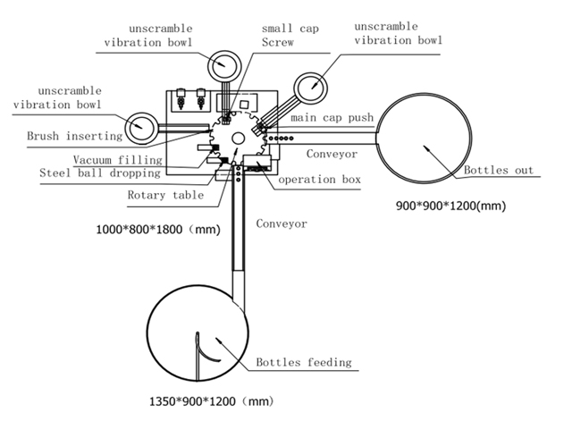 kresba pre výplň capper.jpg